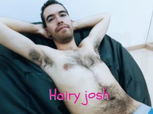 Hairy_josh