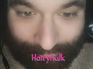 hairyhulk Spanking Sarah