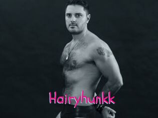 Hairyhunkk