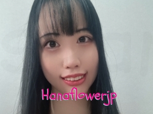 Hanaflowerjp