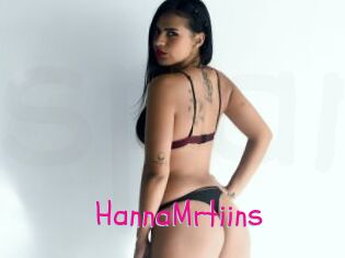 HannaMrtiins