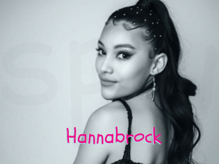 Hannabrock
