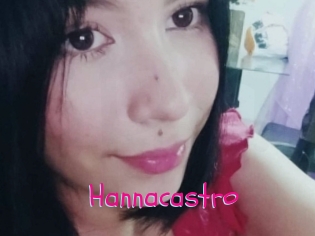 Hannacastro