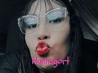 Hannagort
