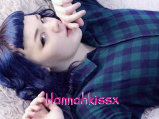 Hannahkissx