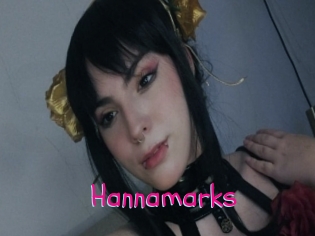 hannamarks Spanking Sarah