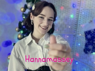 hannamassey Spanking Sarah