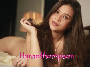 Hannathompson