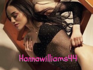 Hannawilliams44