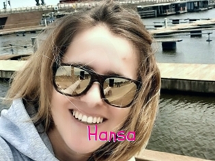 Hansa