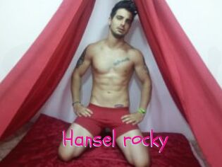 Hansel_rocky