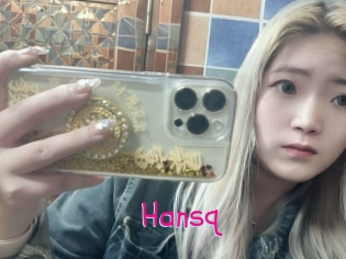 Hansq