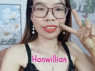Hanwillian