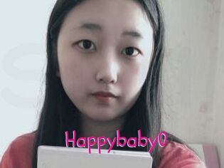 Happybaby0