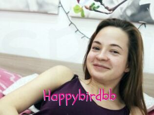 Happybirdbb