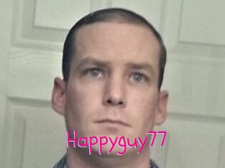 Happyguy77