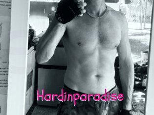 Hardinparadise