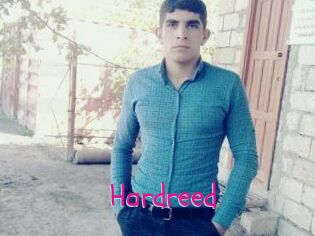 Hard_reed
