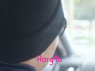 Harg96