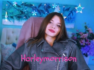 Harleymorrison