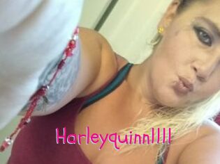 Harleyquinn1111