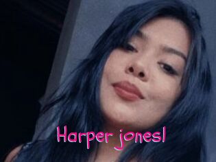 Harper_jones1