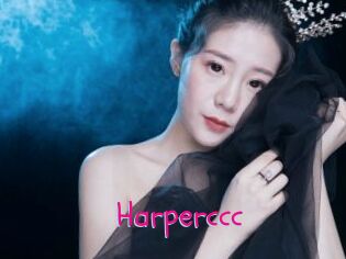 Harperccc