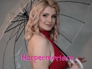 Harpermorison
