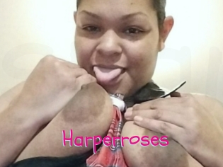 harperroses Spanking Sarah