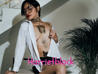 harrietblack Spanking Sarah