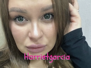 Harrietgarcia