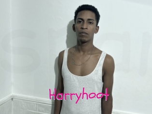 Harryhoot
