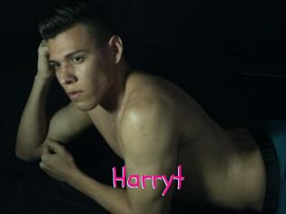 Harryt