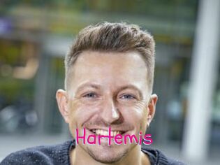 Hartemis