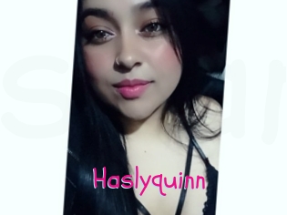 Haslyquinn