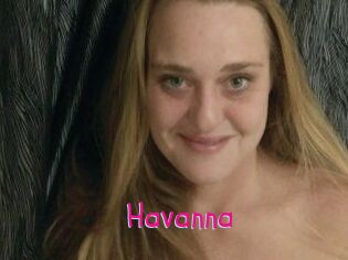 Havanna