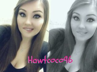 Hawtcoco96