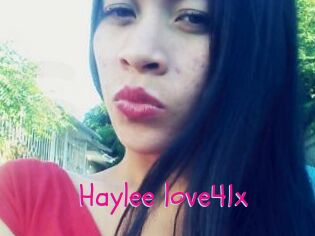 Haylee_love41x