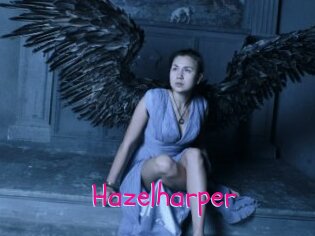 Hazelharper