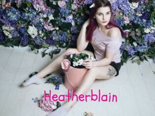 Heatherblain