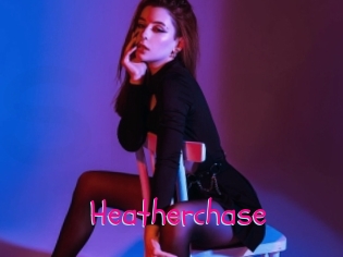 Heatherchase