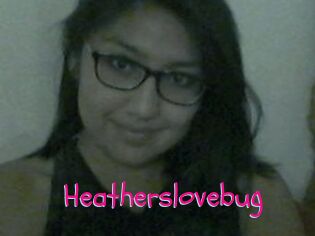 Heatherslovebug