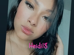 Heidi18