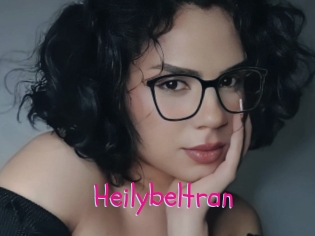 Heilybeltran