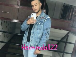 Heimmdall22