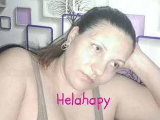 helahapy Spanking Sarah