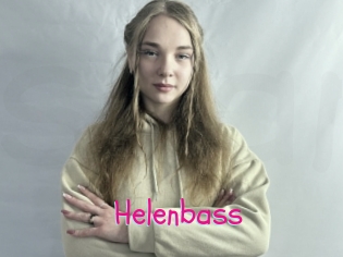 Helenbass