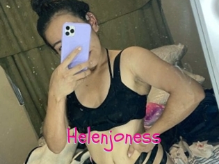 Helenjoness