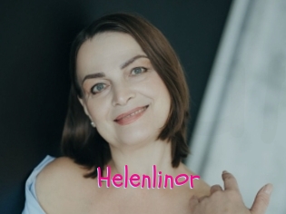 helenlinor Spanking Sarah