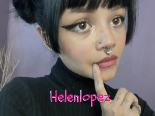 Helenlopez